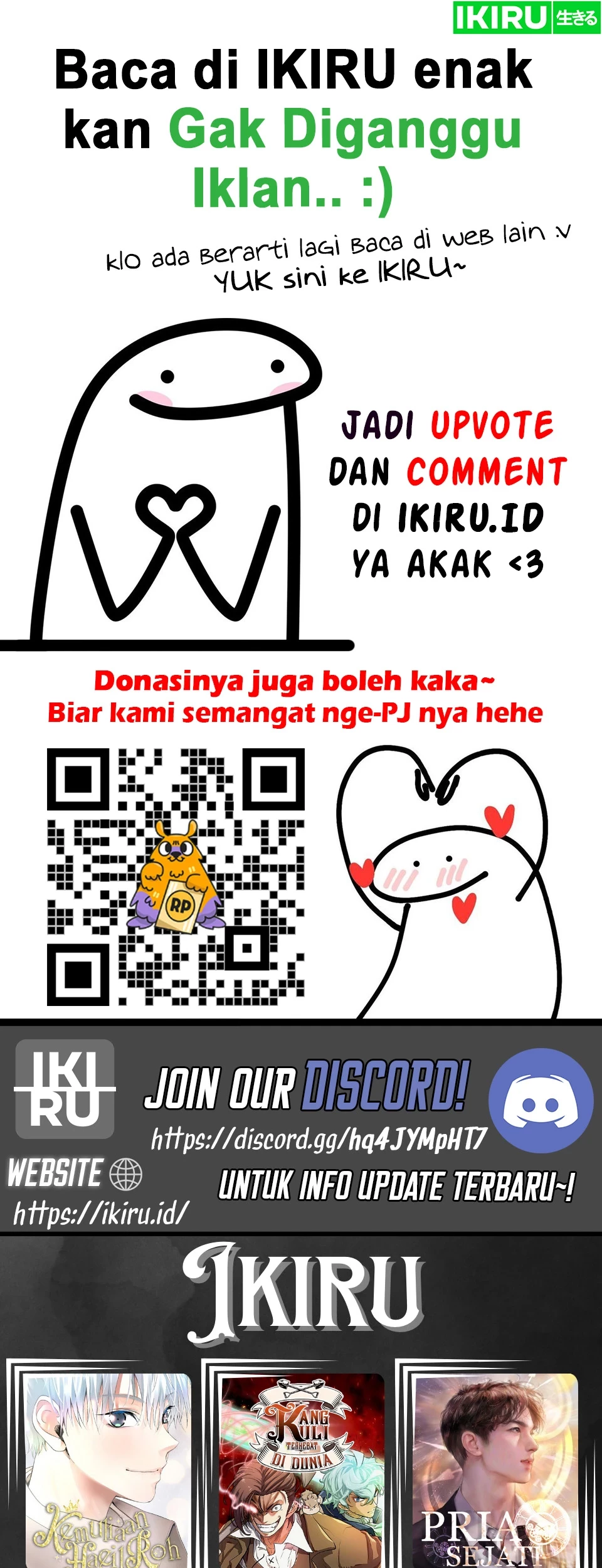 Chapter 68 - halaman 66
