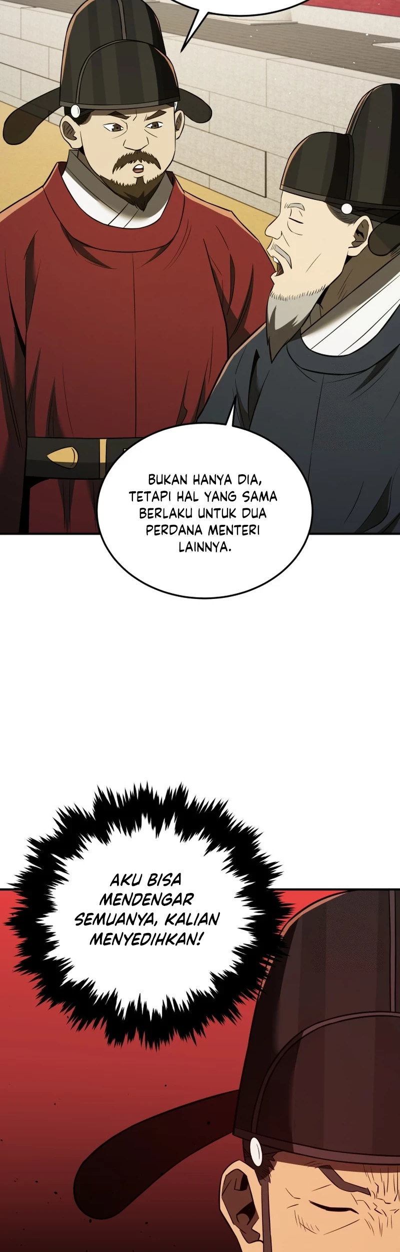 Chapter 68 - halaman 42