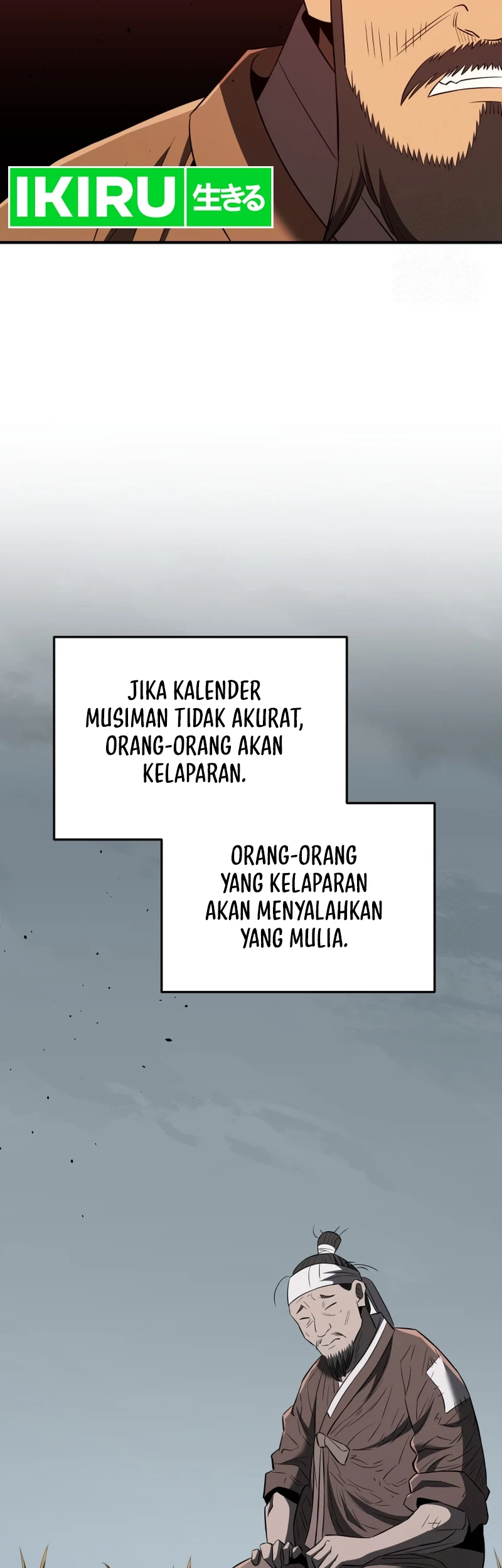 Chapter 68 - halaman 43