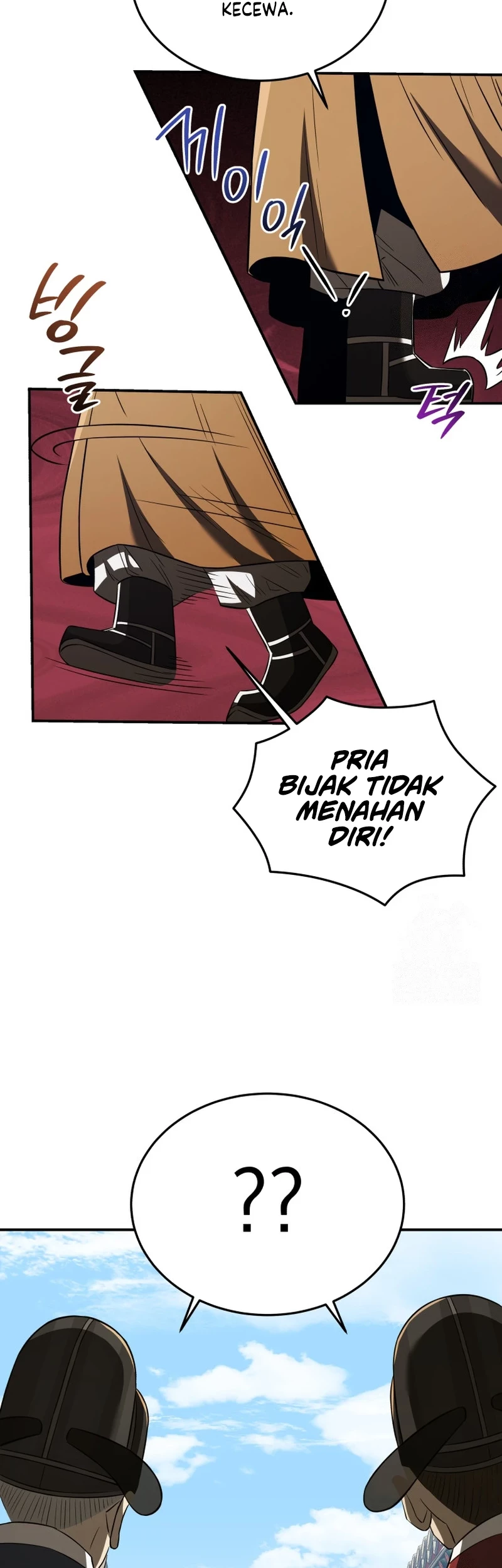 Chapter 68 - halaman 46