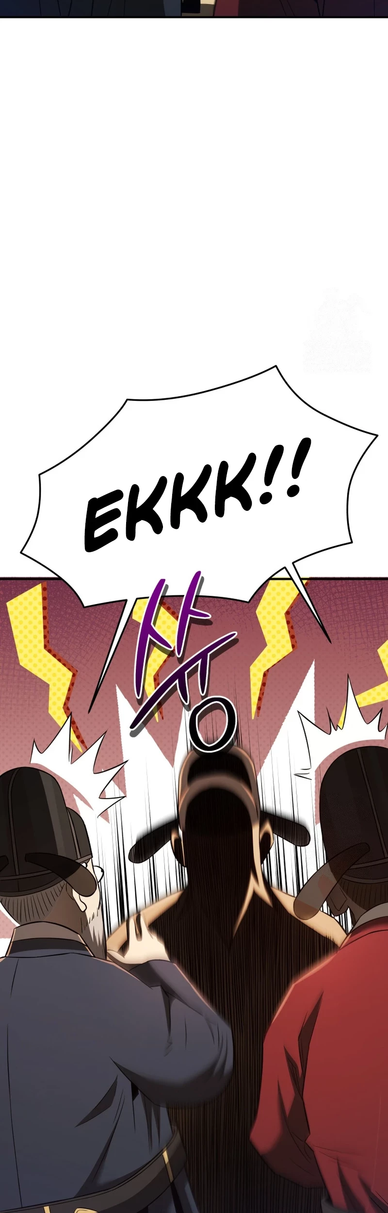 Chapter 68 - halaman 48