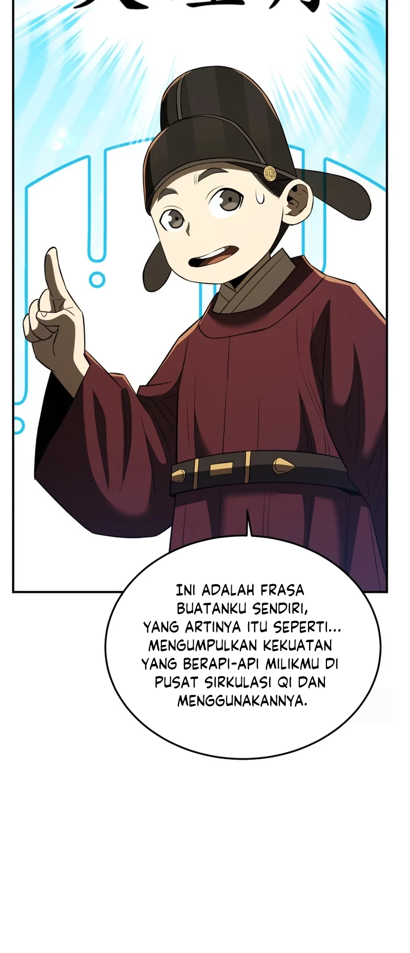 Chapter 67 - halaman 56