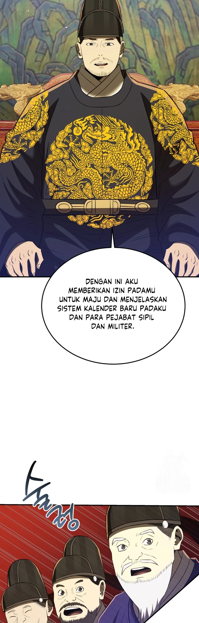 Chapter 67 - halaman 65