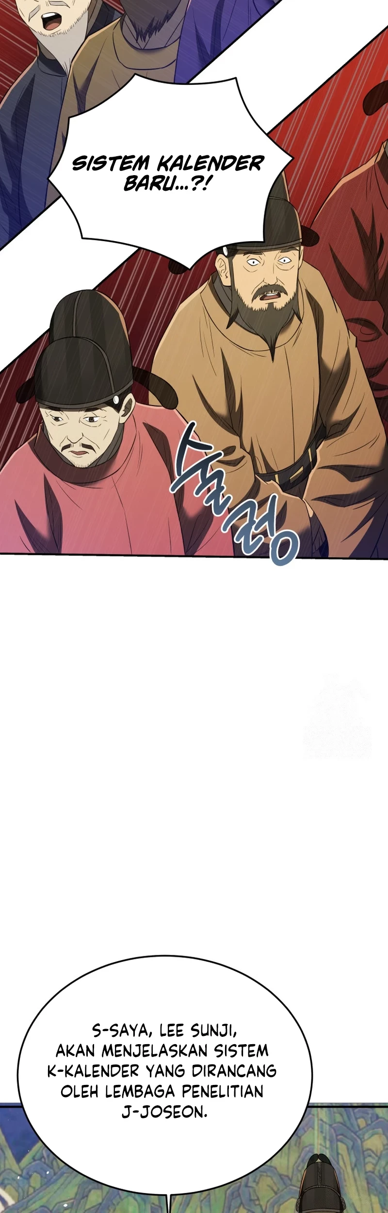 Chapter 67 - halaman 66