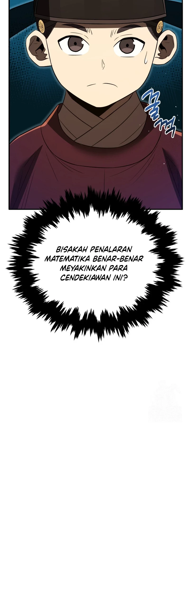 Chapter 67 - halaman 68
