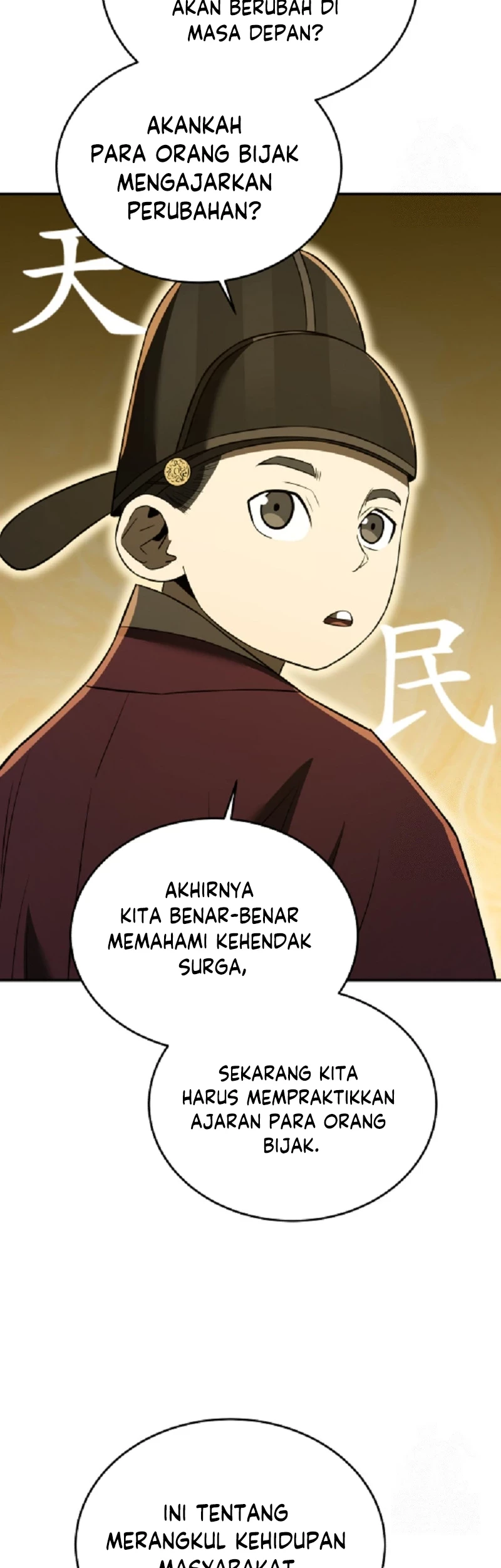 Chapter 67 - halaman 46