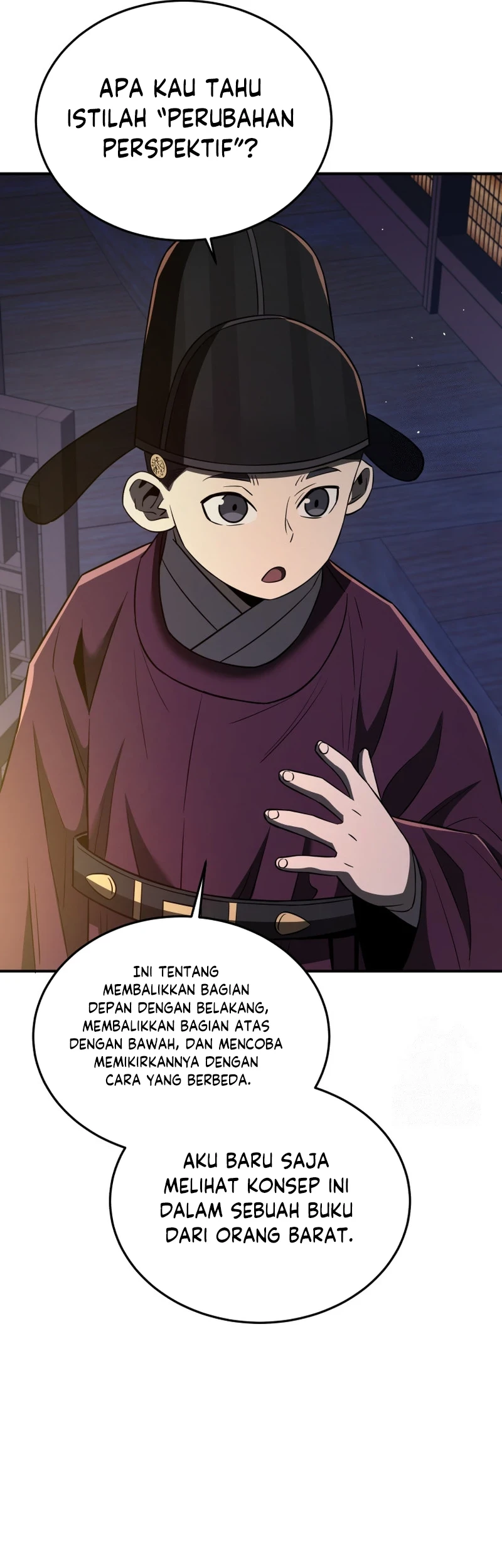 Chapter 66 - halaman 51