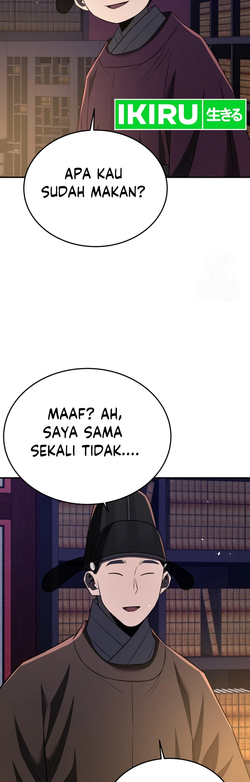 Chapter 66 - halaman 53