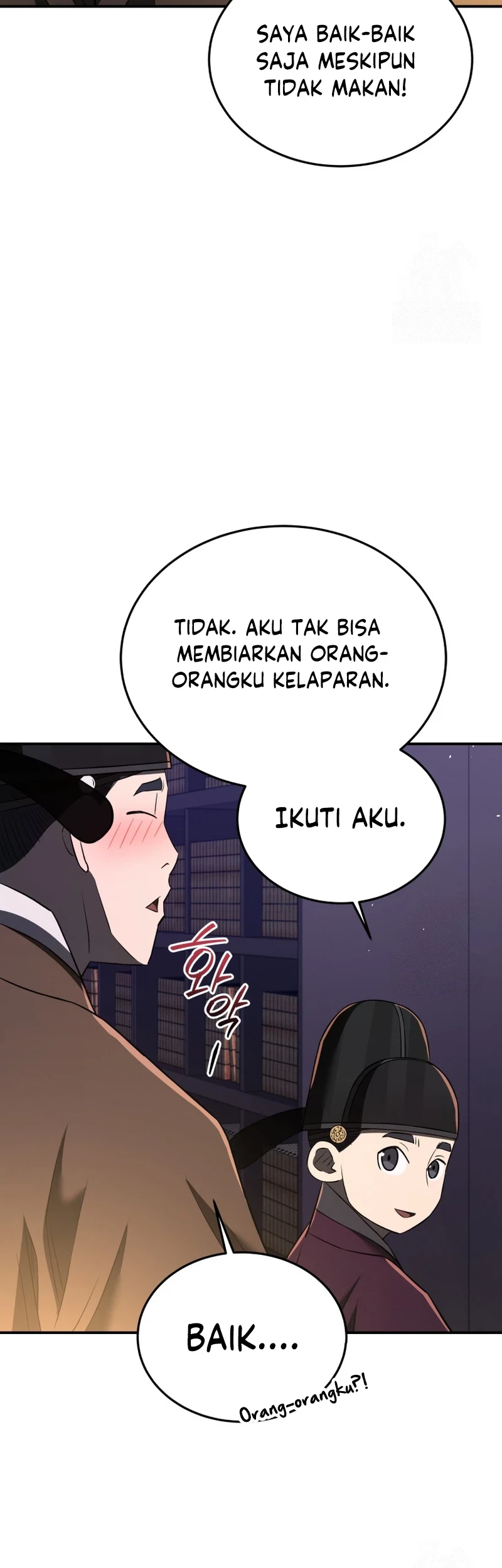 Chapter 66 - halaman 54