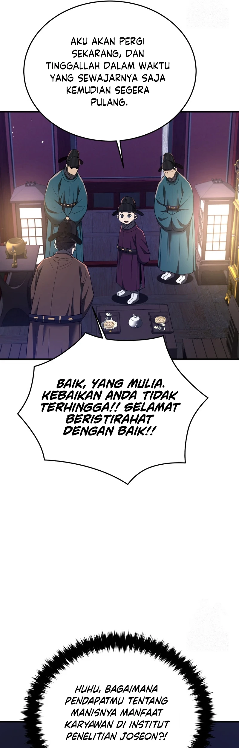 Chapter 66 - halaman 63