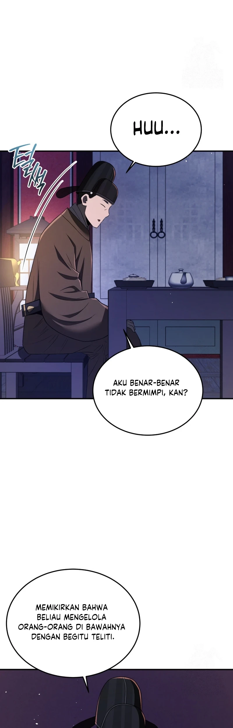 Chapter 66 - halaman 65