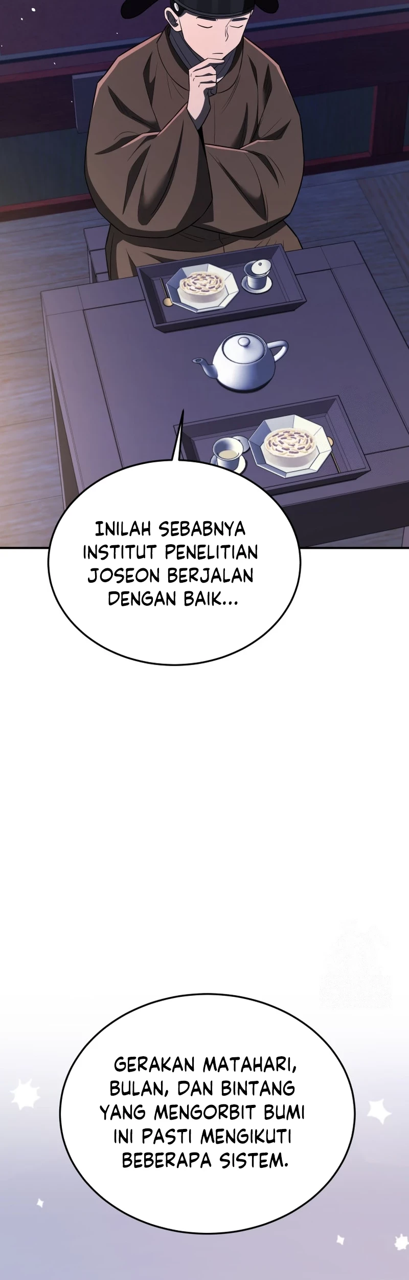Chapter 66 - halaman 66