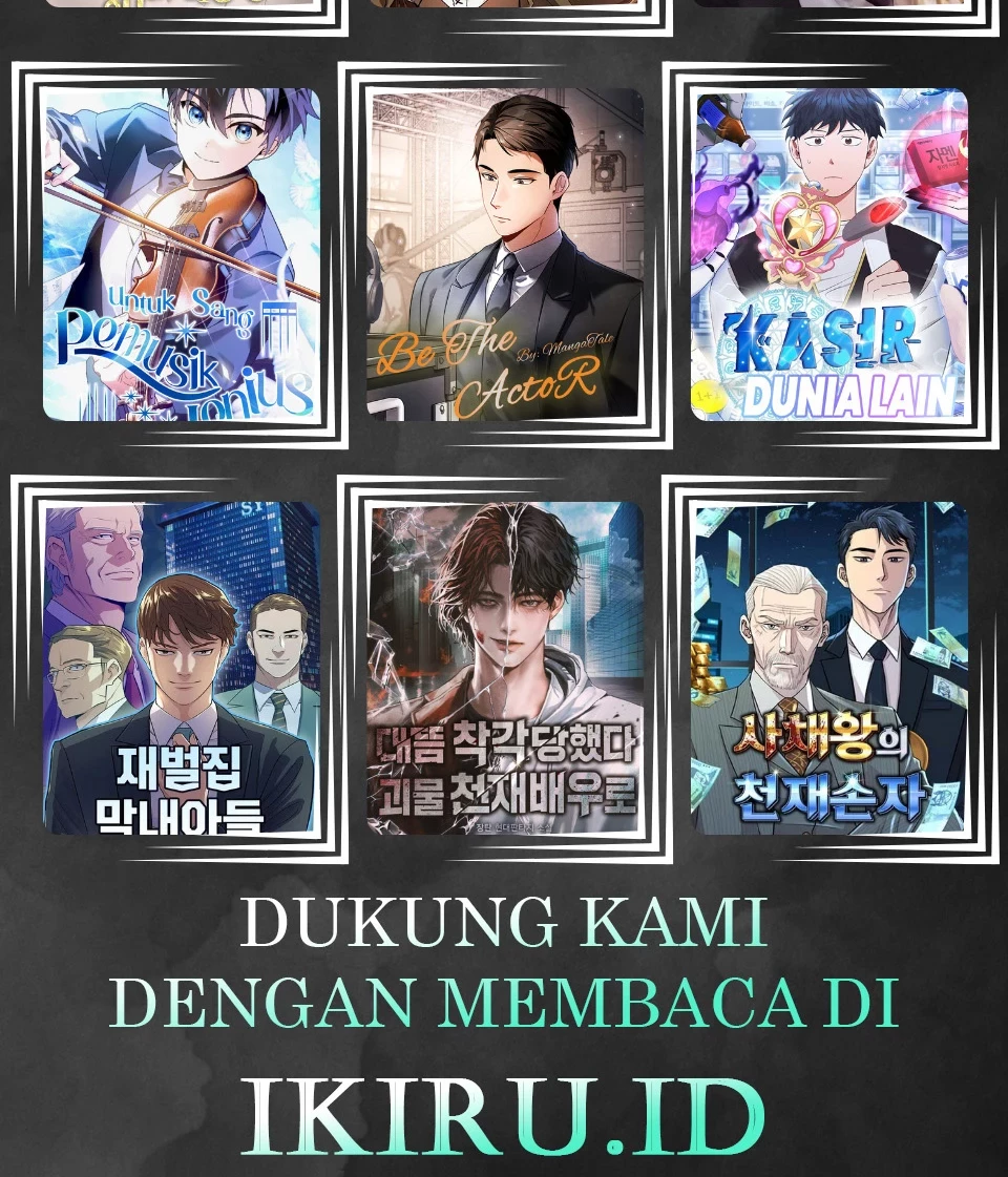 Chapter 66 - halaman 79