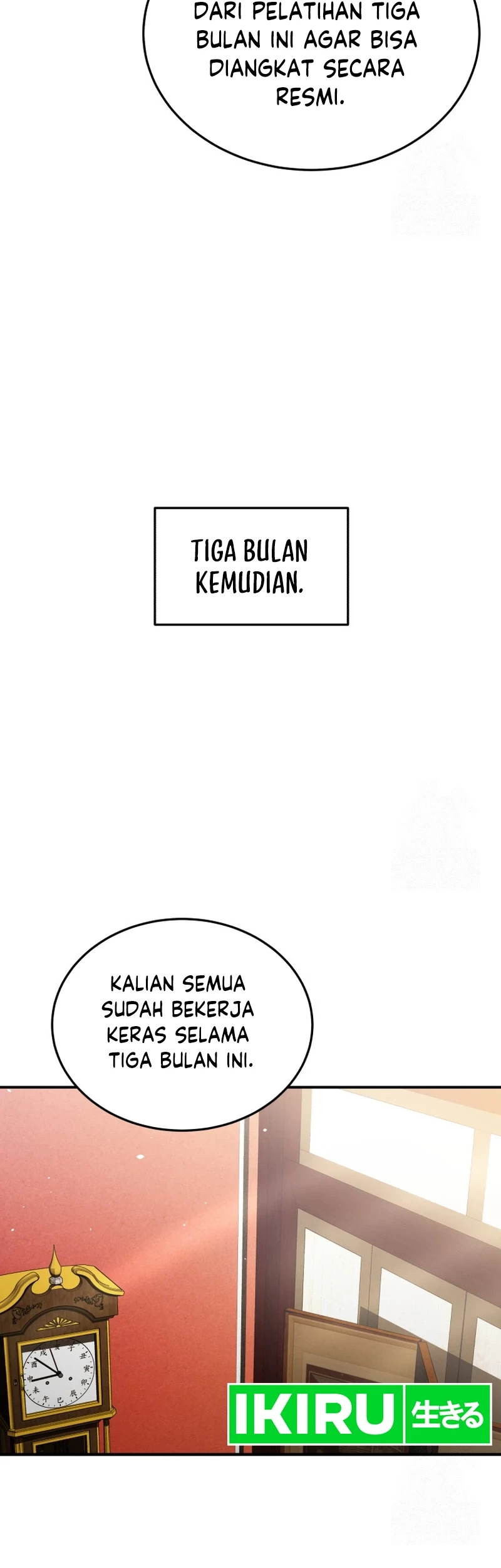 Chapter 65 - halaman 54