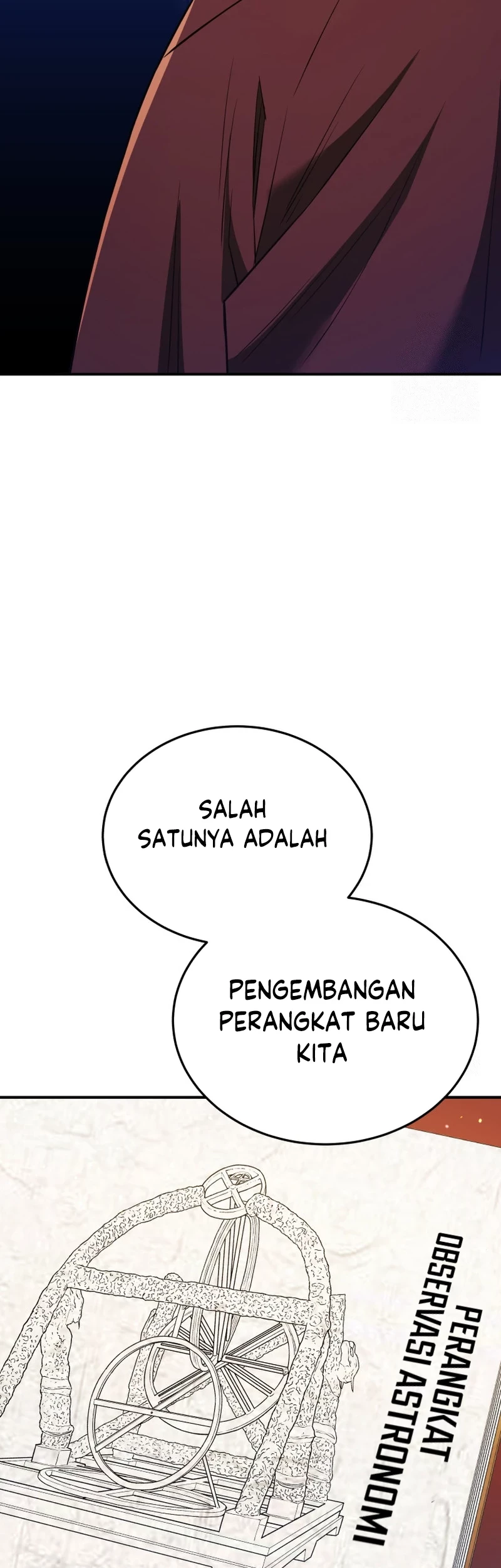Chapter 65 - halaman 66