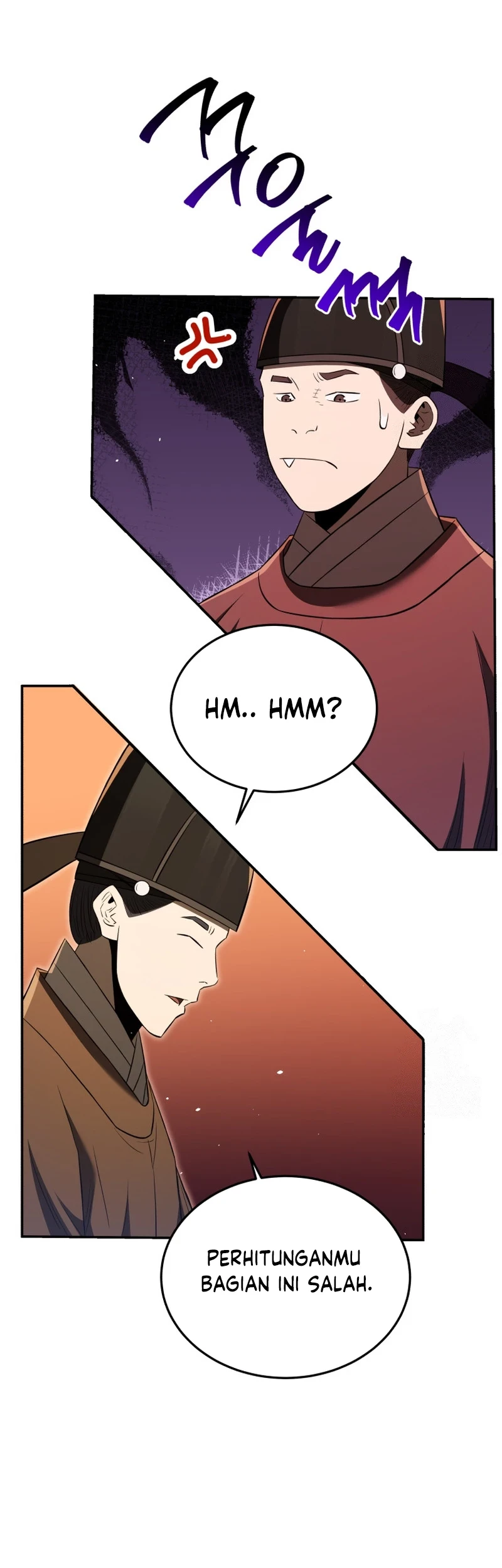 Chapter 65 - halaman 43