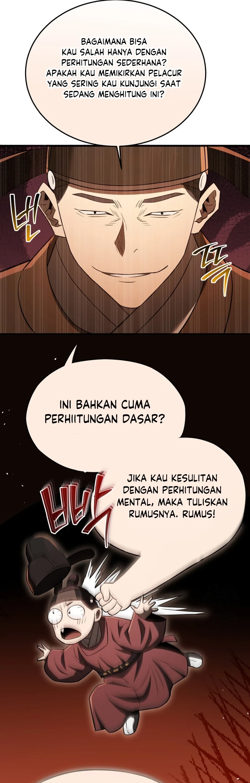 Chapter 65 - halaman 45