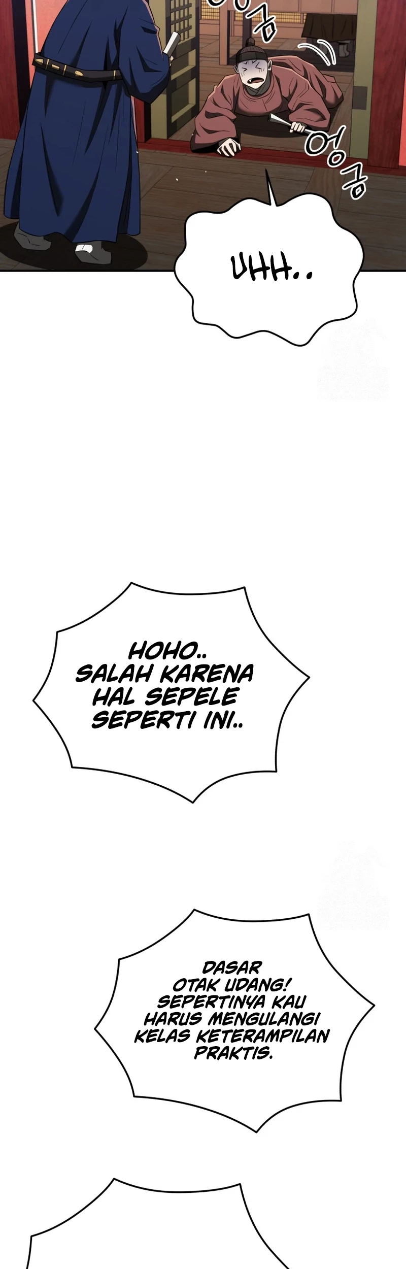 Chapter 65 - halaman 48