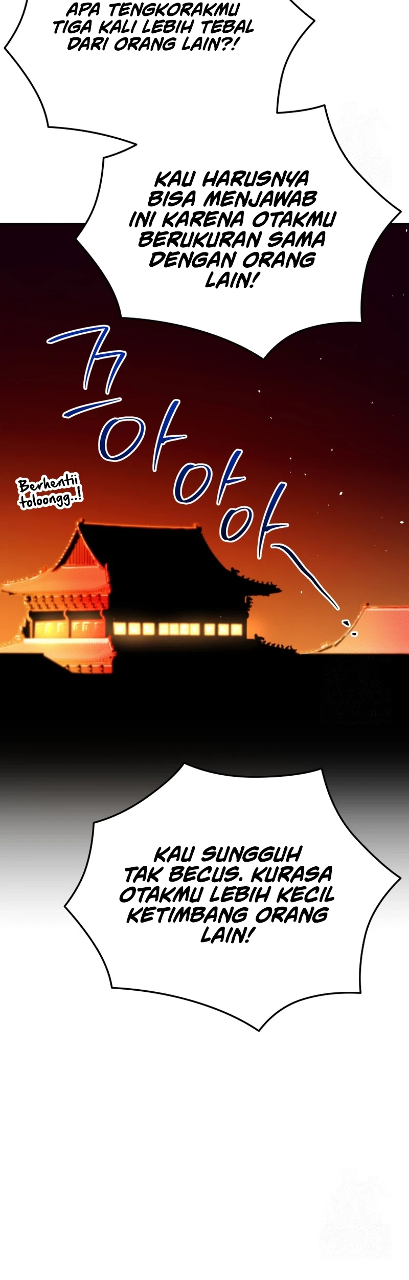 Chapter 65 - halaman 49