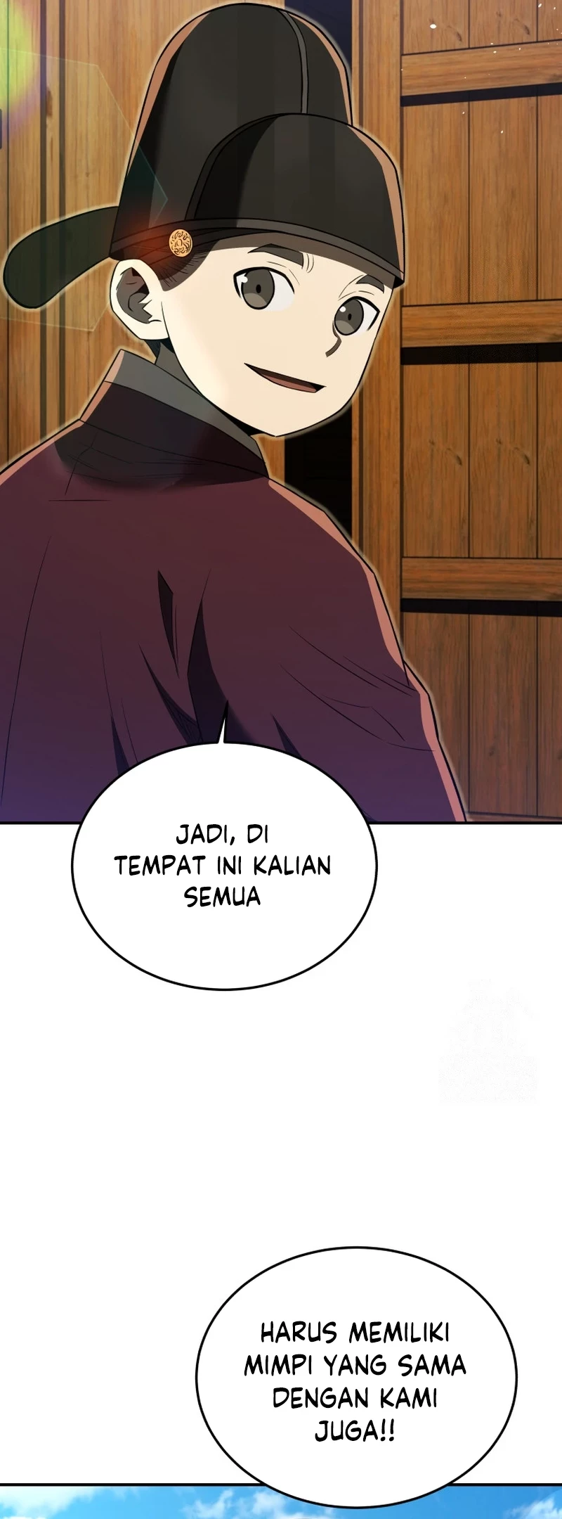Chapter 64 - halaman 56