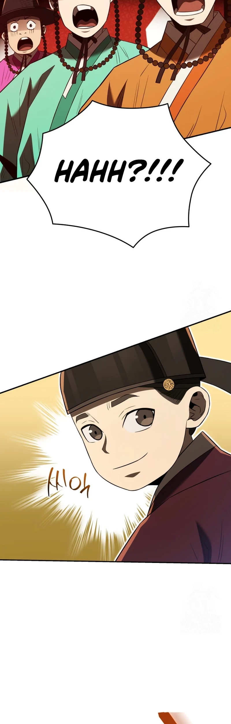 Chapter 64 - halaman 64