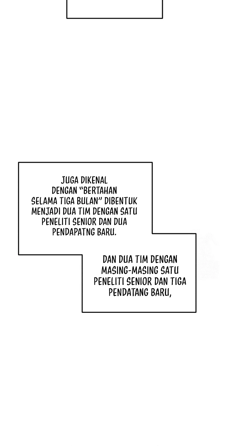 Chapter 64 - halaman 44
