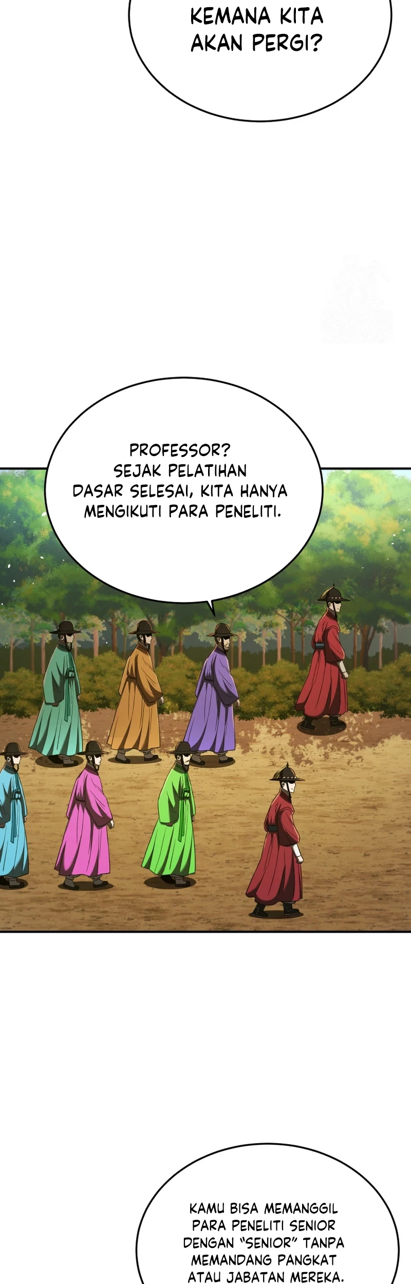 Chapter 64 - halaman 47