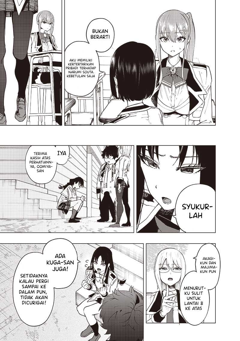 Chapter 39 - halaman 15
