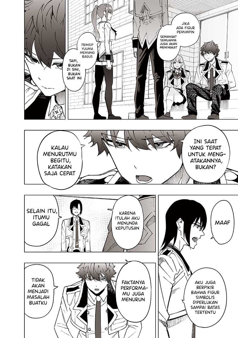 Chapter 39 - halaman 18
