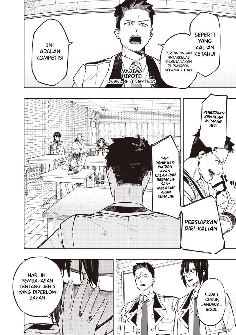 Chapter 39 - halaman 4