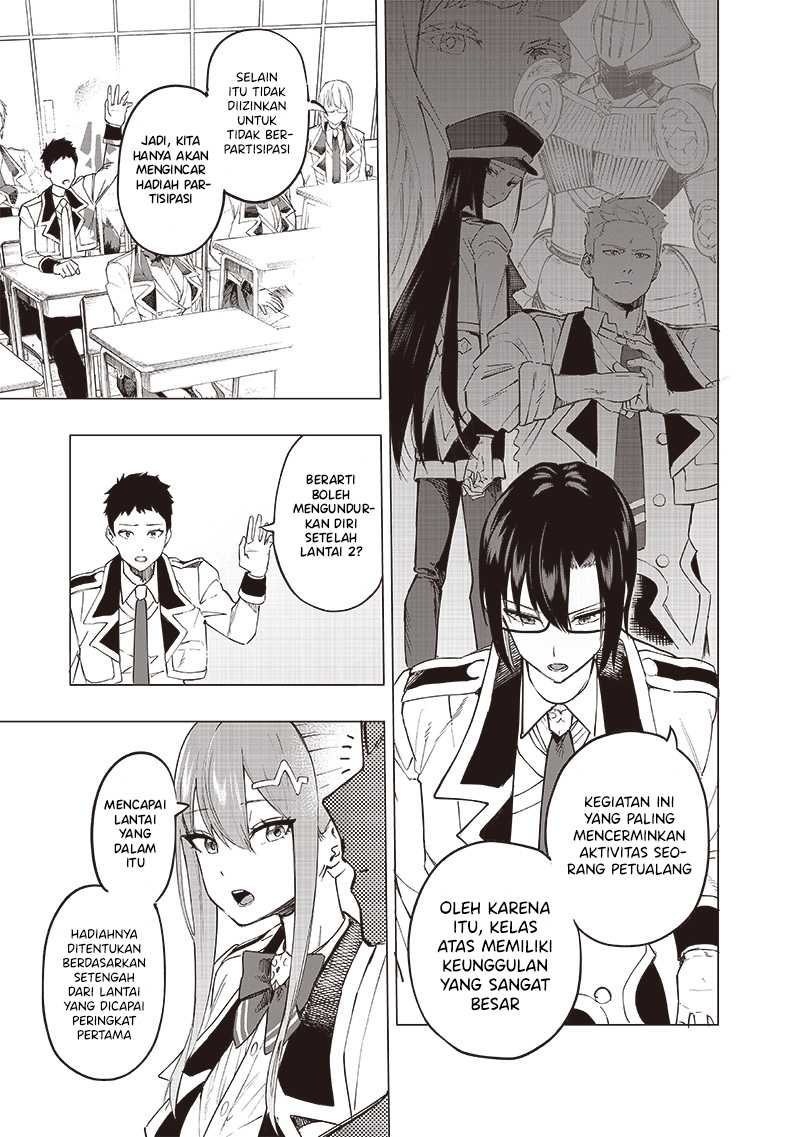 Chapter 39 - halaman 7