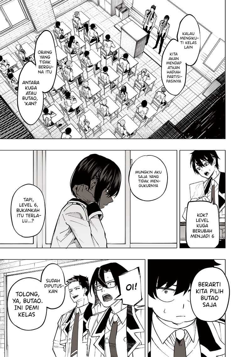 Chapter 39 - halaman 9