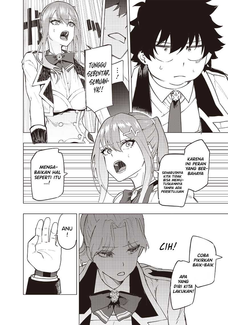 Chapter 39 - halaman 10