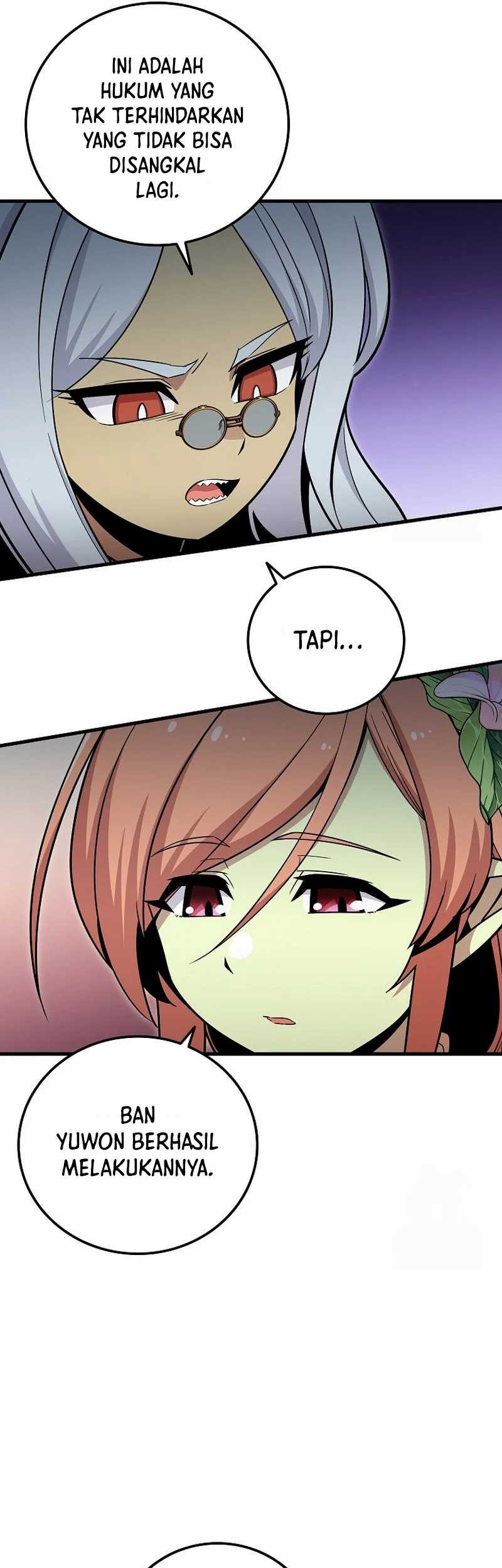Chapter 29 - halaman 46