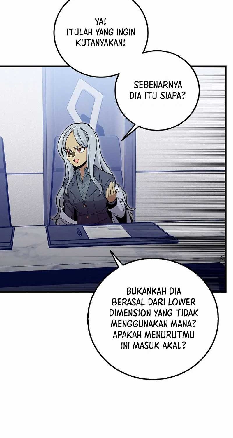 Chapter 29 - halaman 47