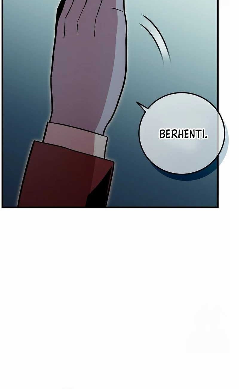 Chapter 29 - halaman 56