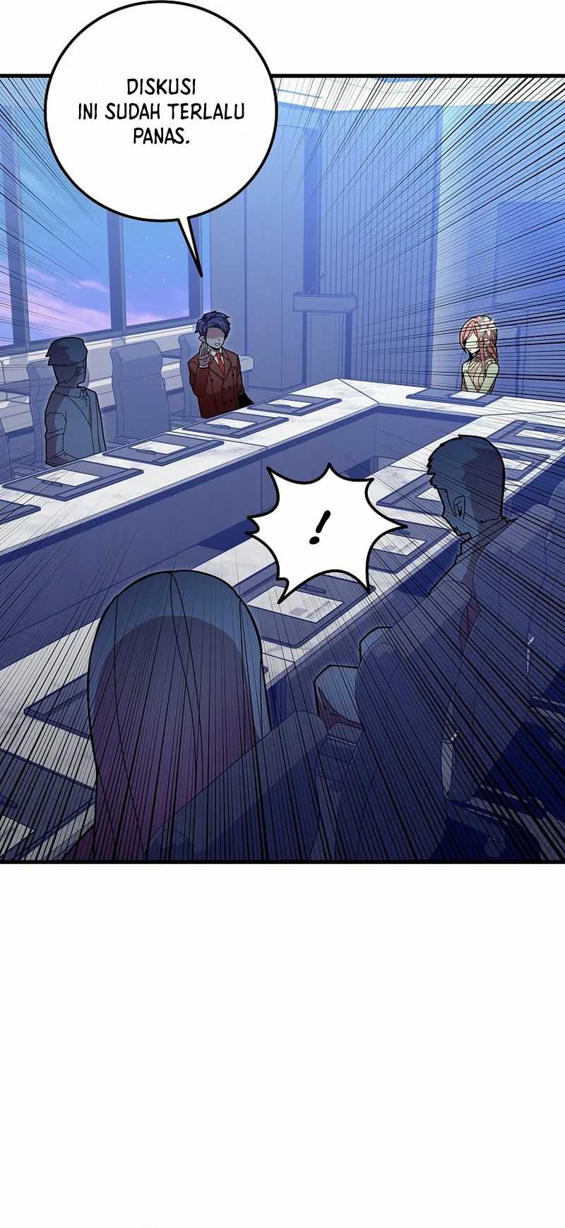 Chapter 29 - halaman 57