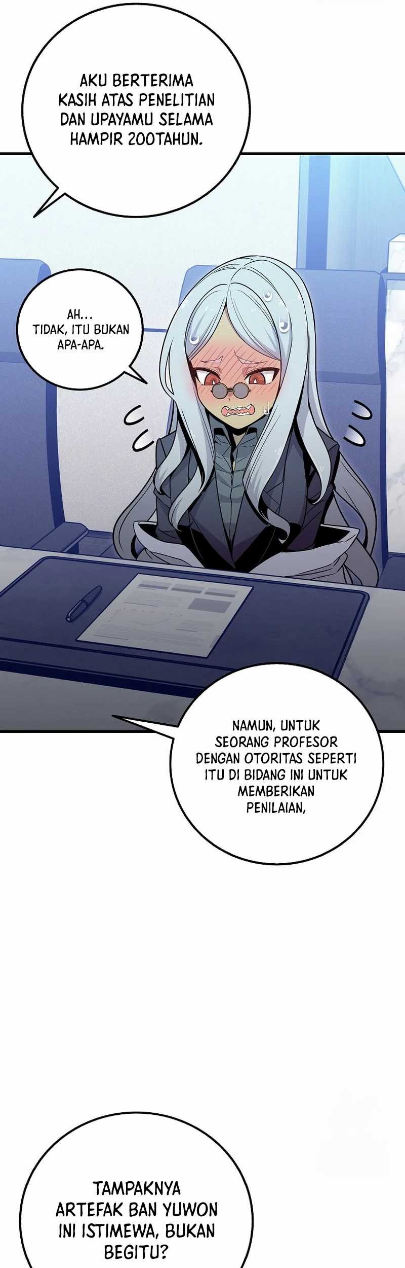 Chapter 29 - halaman 62