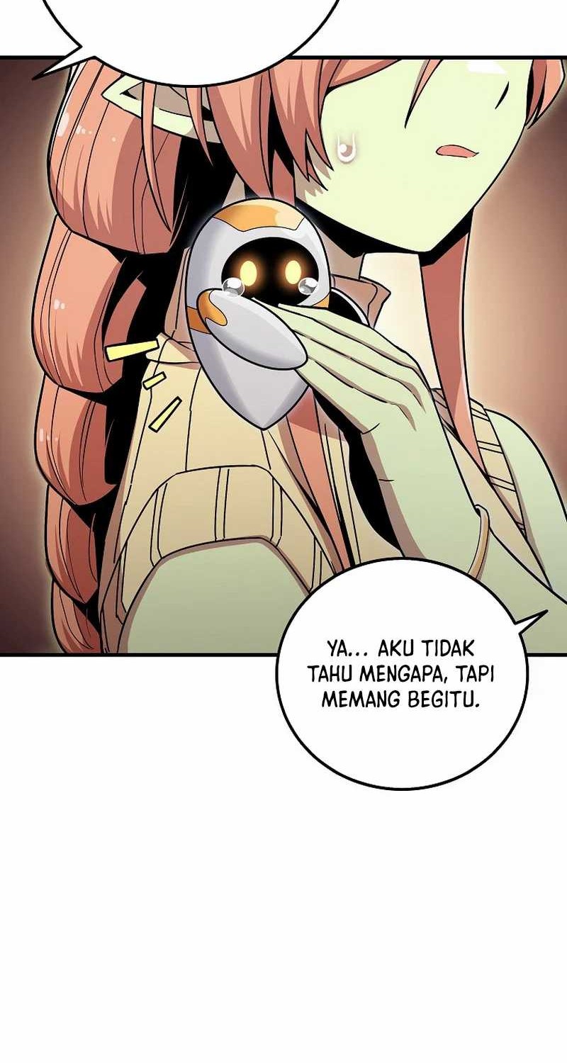 Chapter 29 - halaman 63