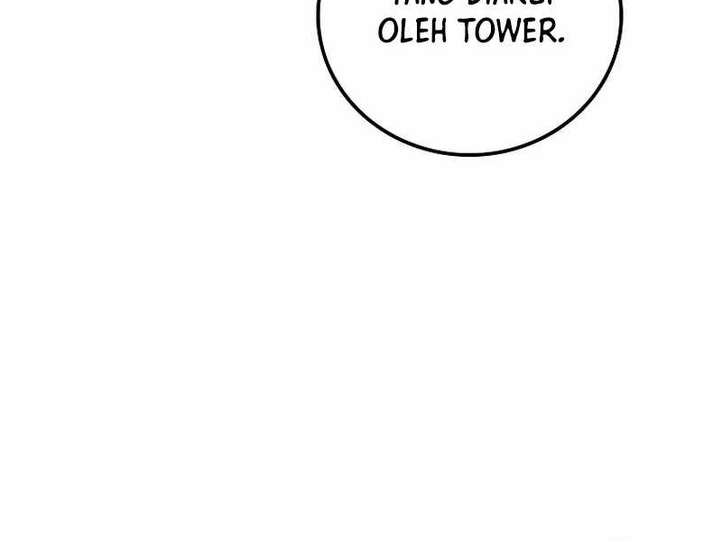 Chapter 29 - halaman 66