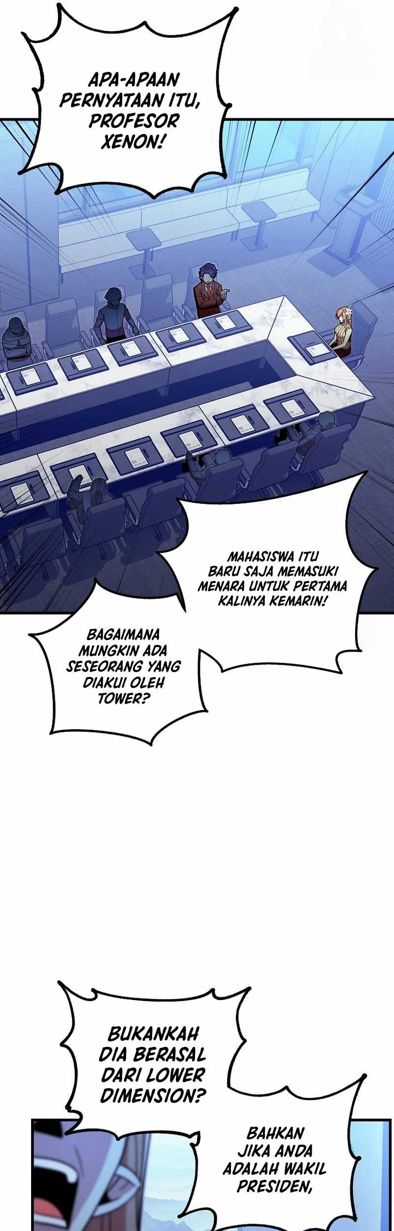Chapter 29 - halaman 67