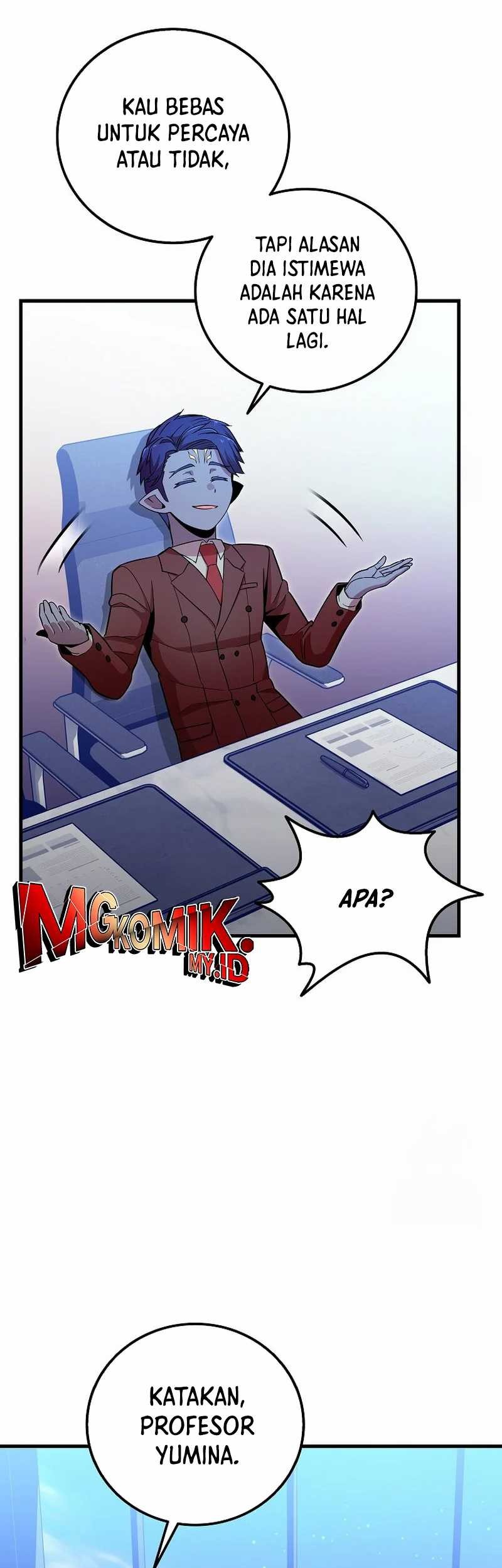 Chapter 29 - halaman 69