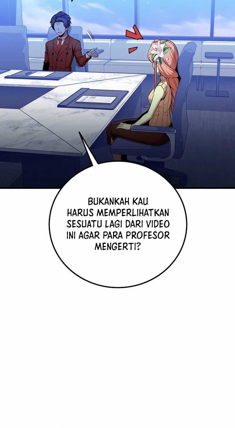 Chapter 29 - halaman 70