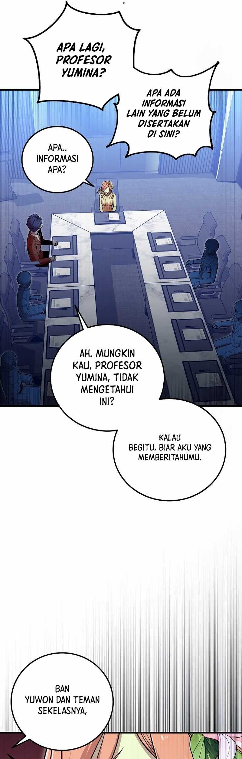 Chapter 29 - halaman 71