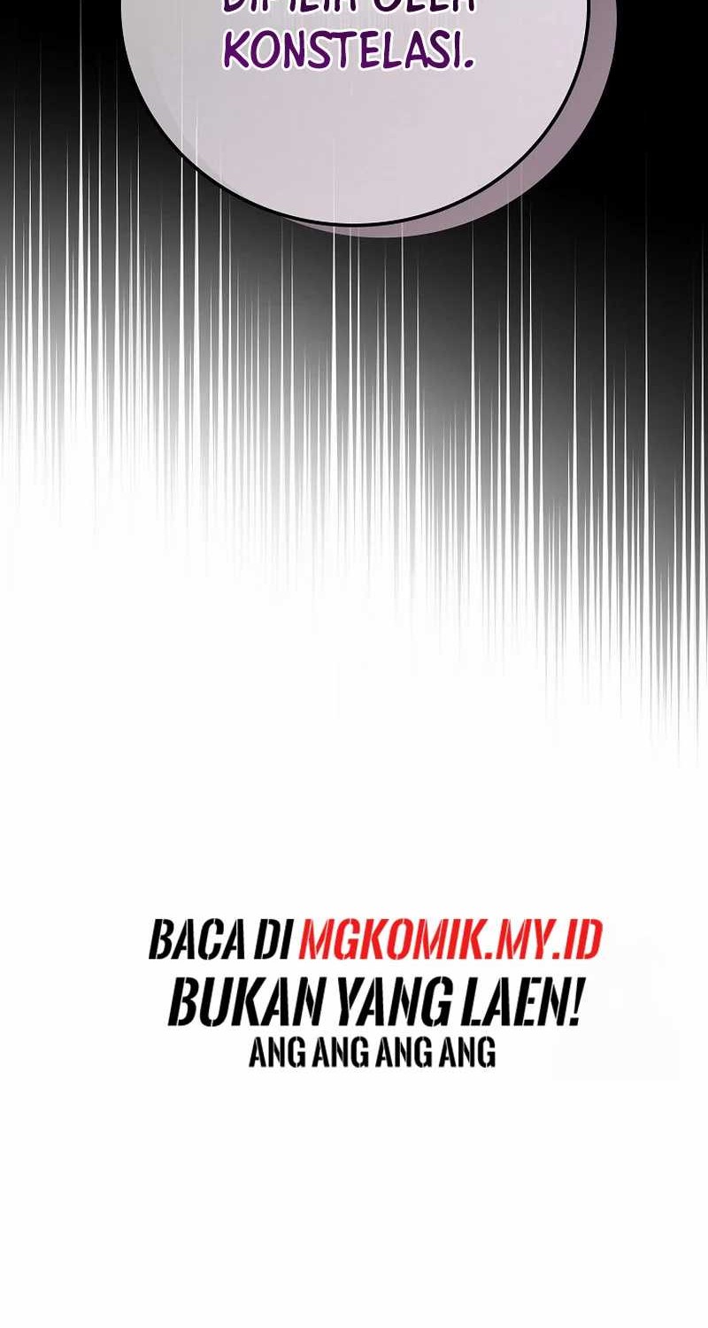 Chapter 29 - halaman 74