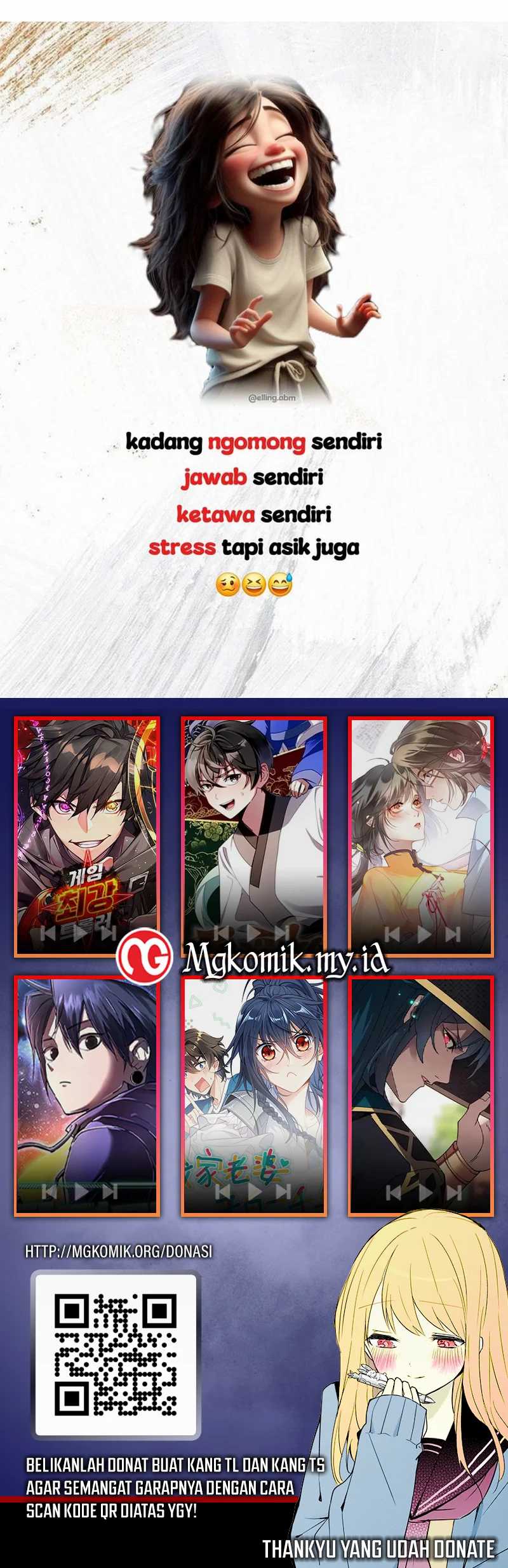Chapter 29 - halaman 75