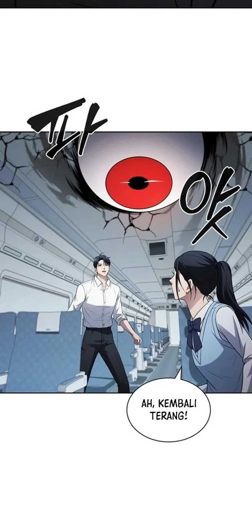Chapter 21 - halaman 46