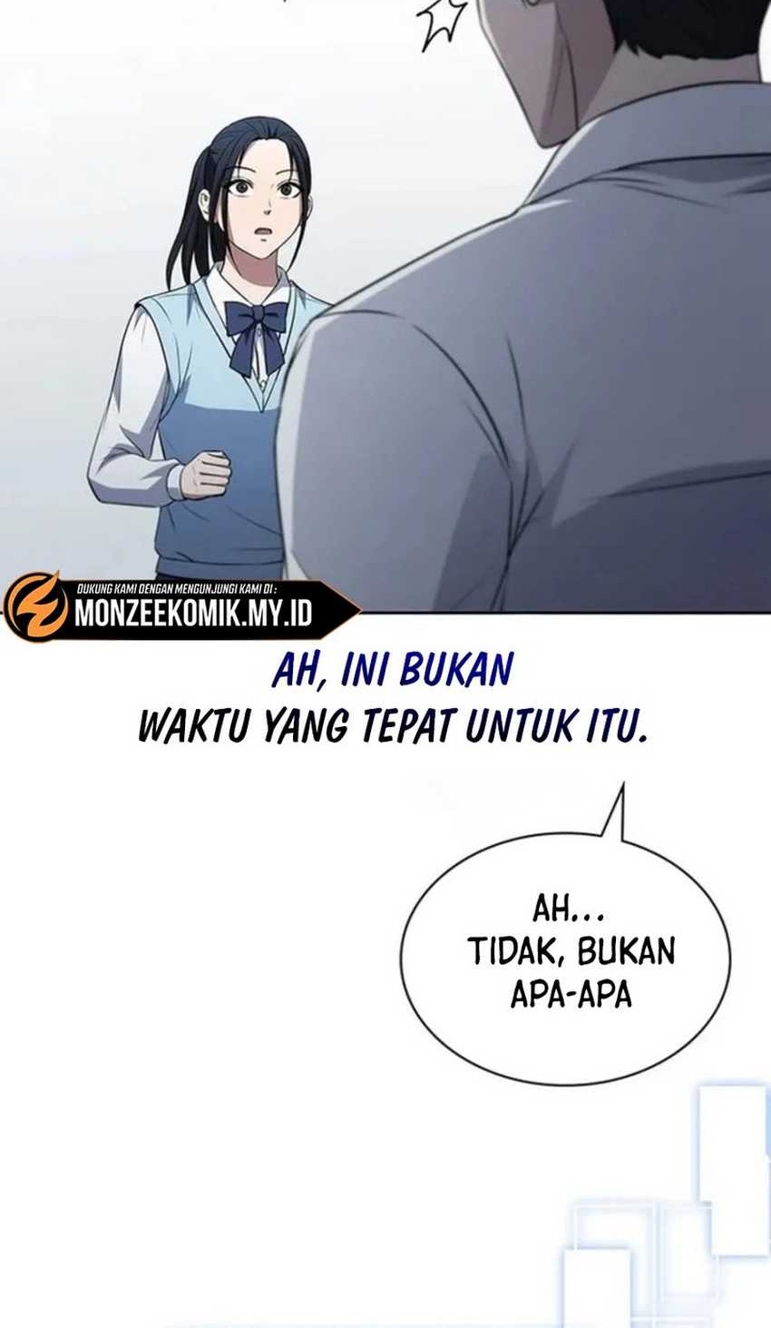 Chapter 21 - halaman 50