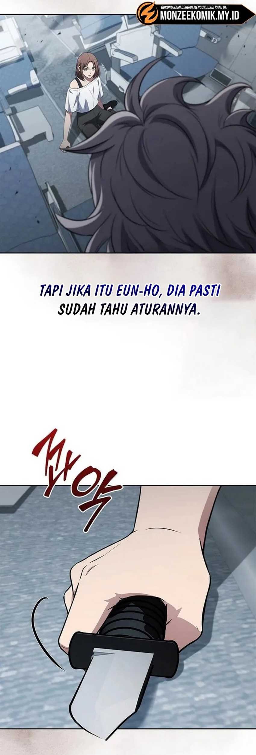 Chapter 21 - halaman 57
