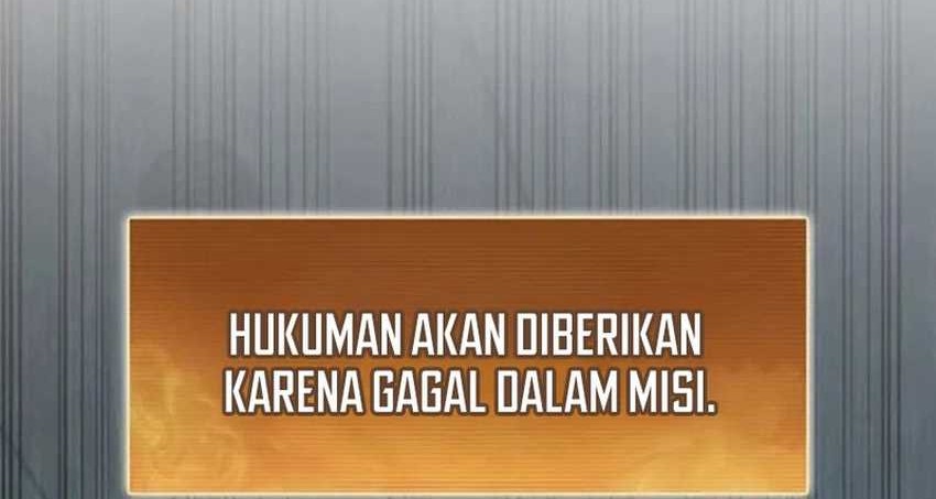 Chapter 21 - halaman 64